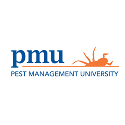 Pest Management University